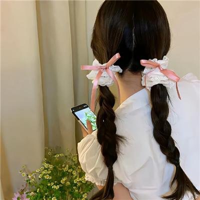 神奇女侠：血脉