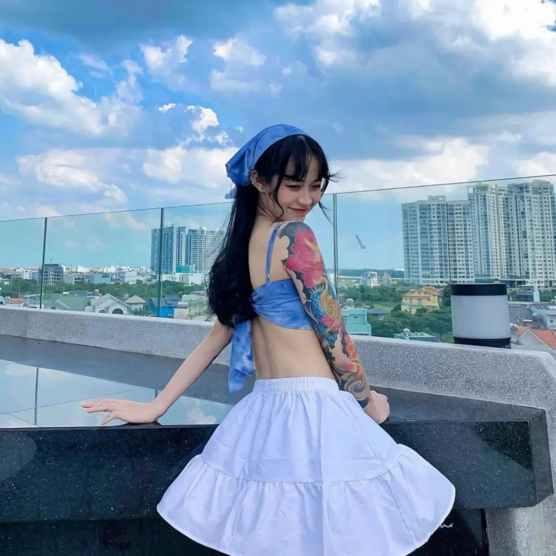 喜欢你喜欢我