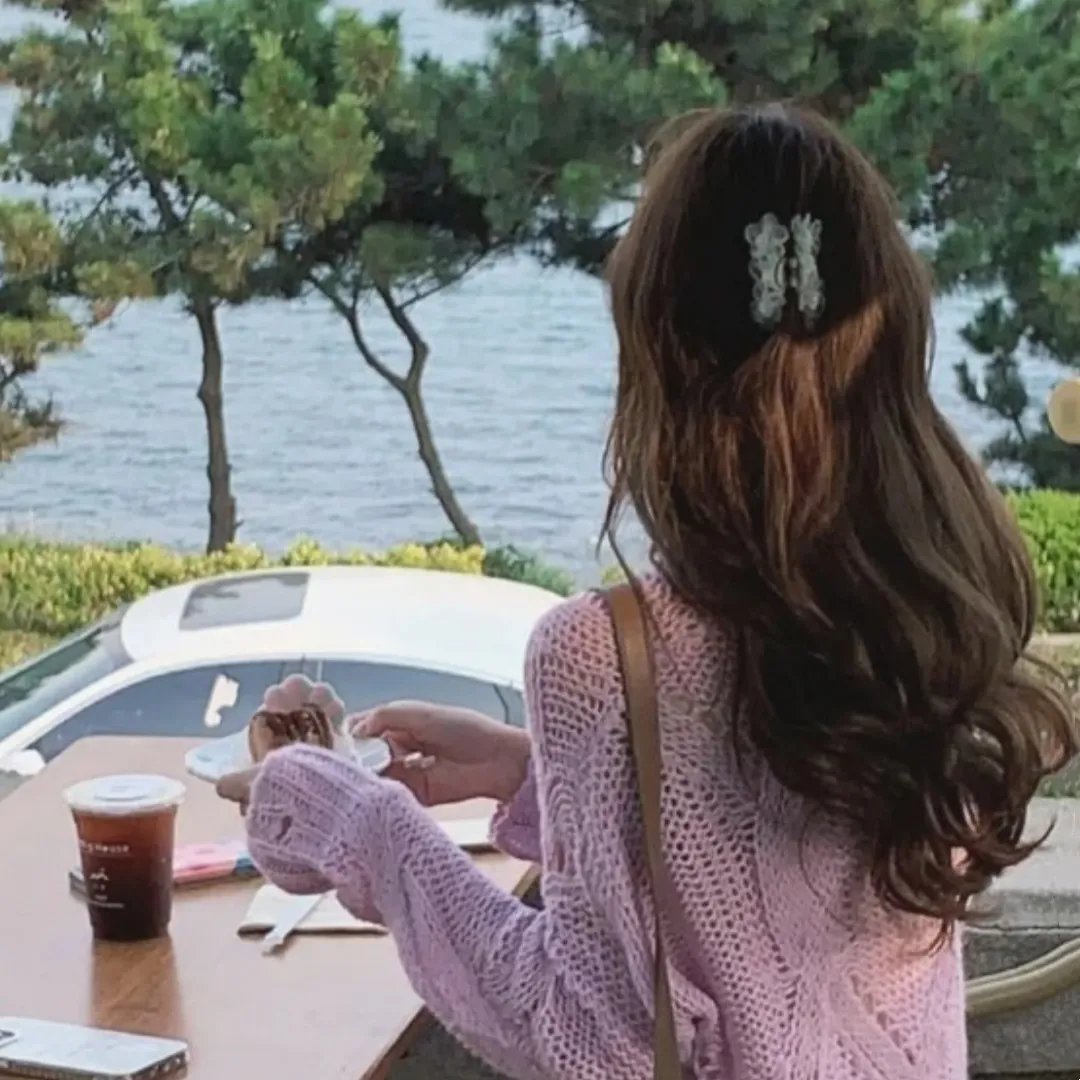 翻挞法兰妻