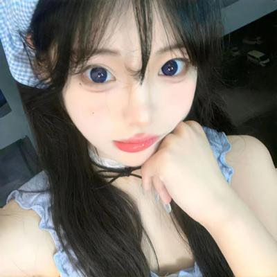 玛德琳姊妹