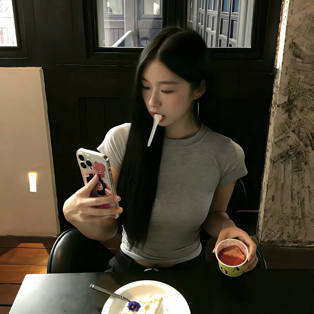 哈喽！有事吗
