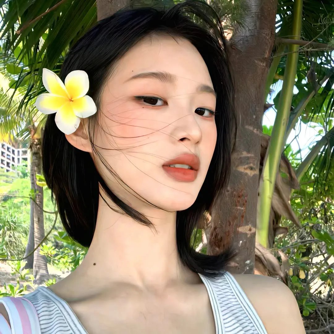 森林中的餐厅